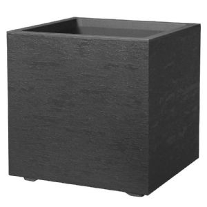 Cubo gravity 39 cm Carbone