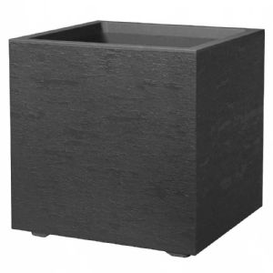 Cubo gravity 25 cm Carbone