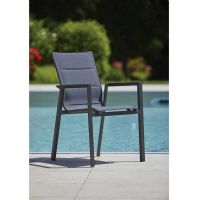 Fauteuil CARMEL