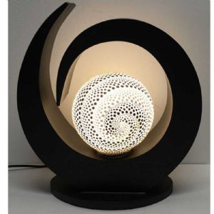 Lampe moderne